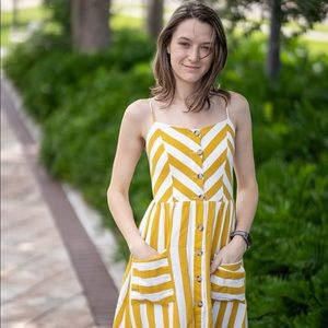 Hey there! Nice to meet you!